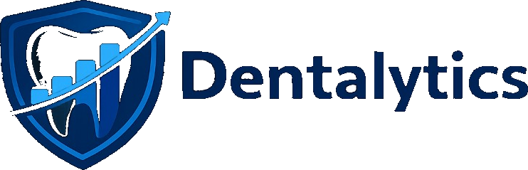 Dentalytics